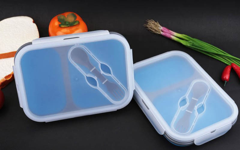 kids bento box